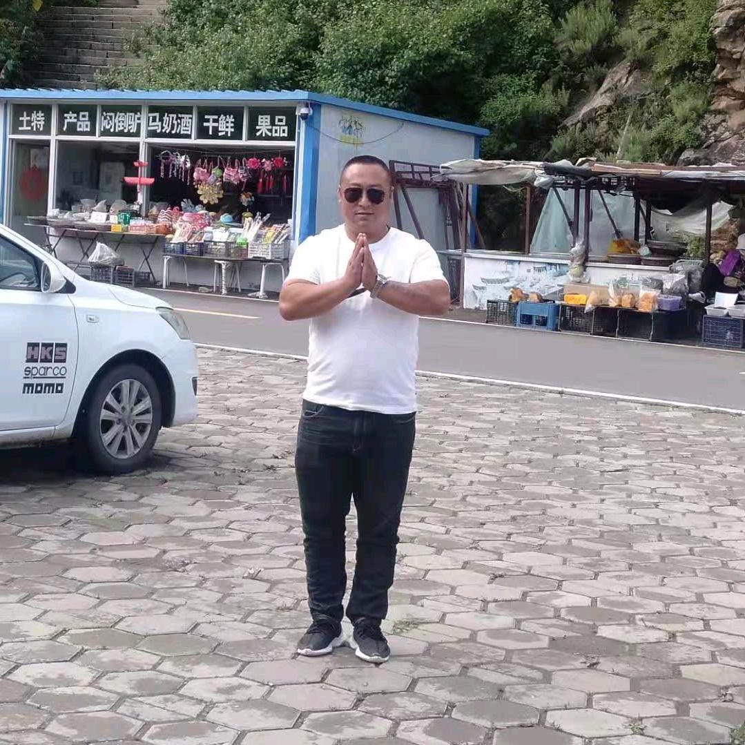 会哥！丰宁流动烤全羊yHJ