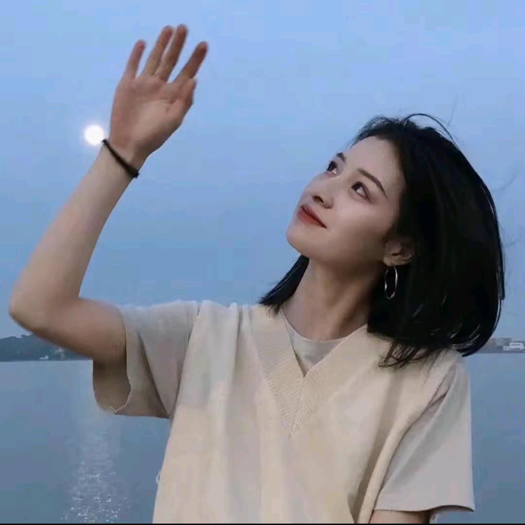 阳阳清舱店