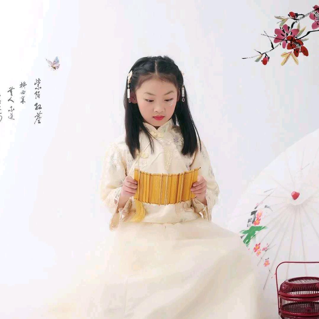 赵桂兰