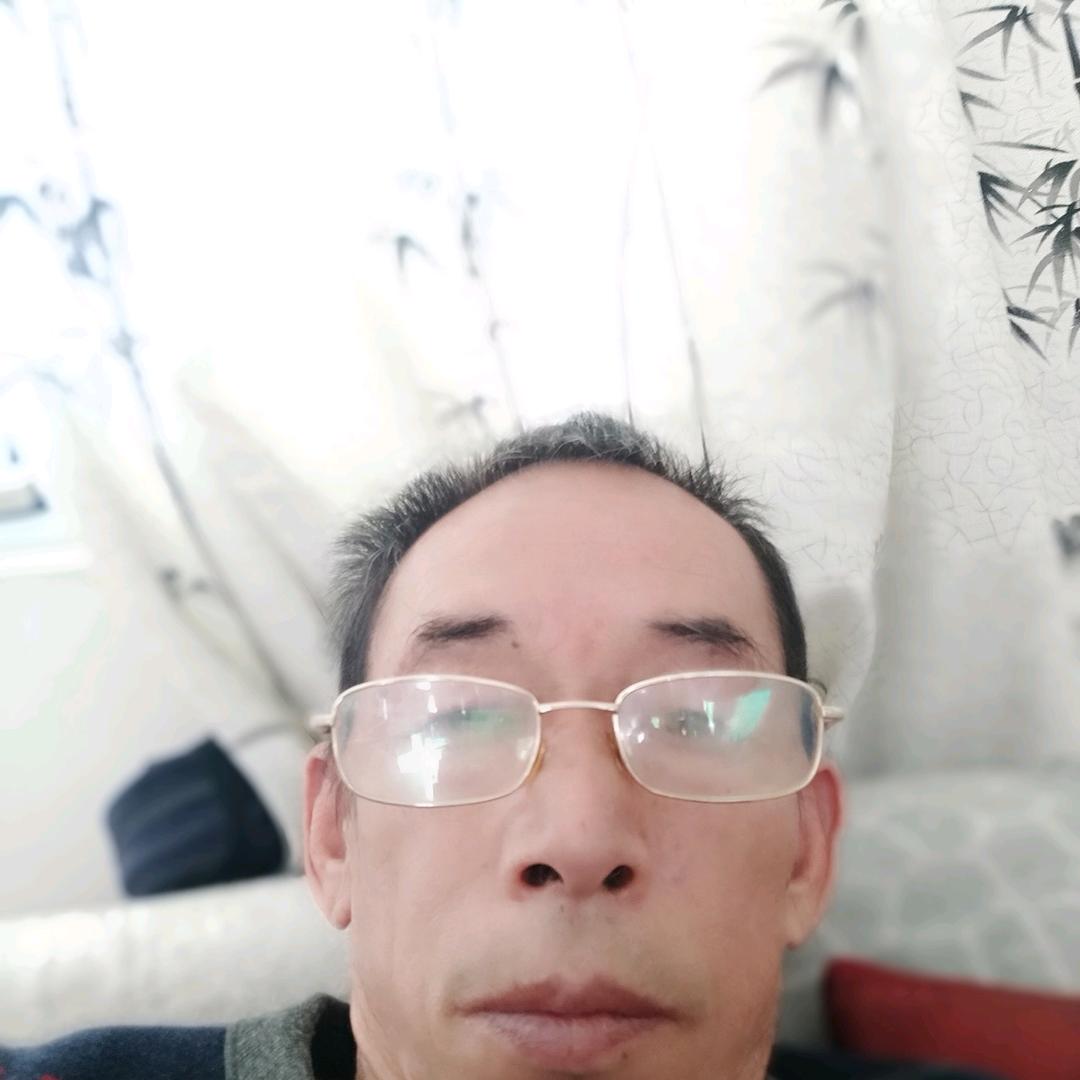 浪子广安邻水人在新疆拒连赞三
