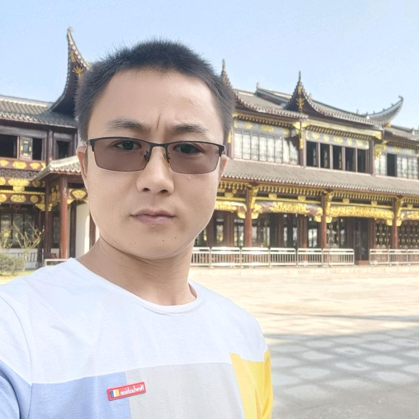 广州黄埔银宝轮胎厂家批发