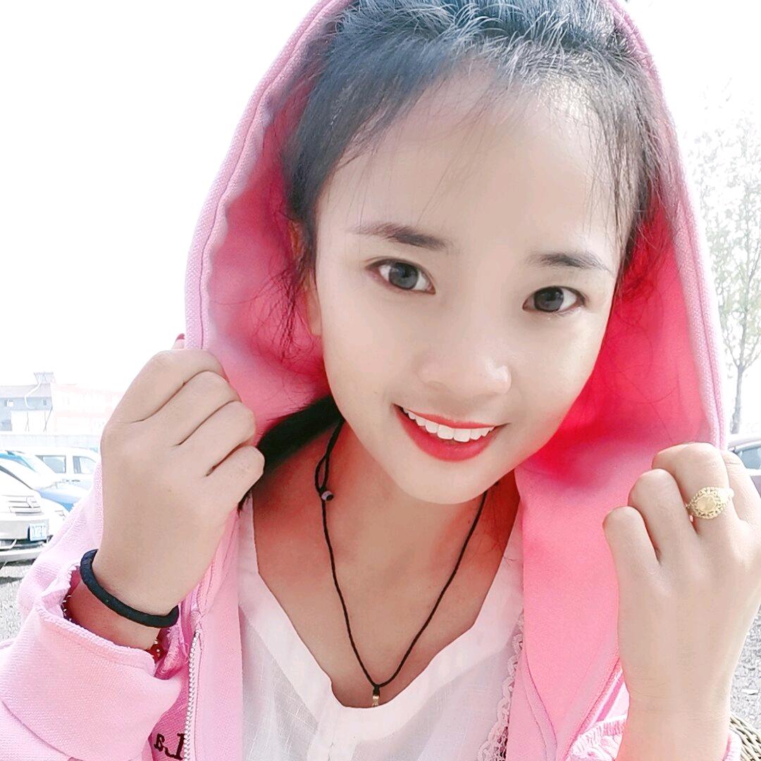 文文💋