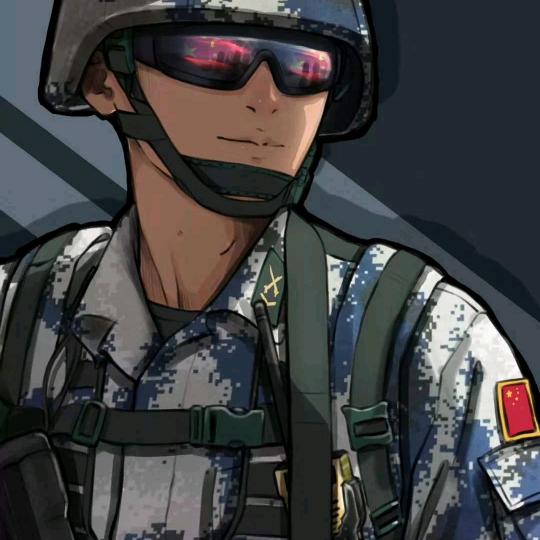 鞋里的沙