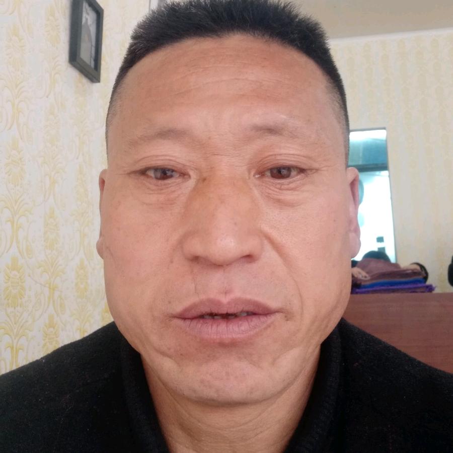 有苦不说    匡