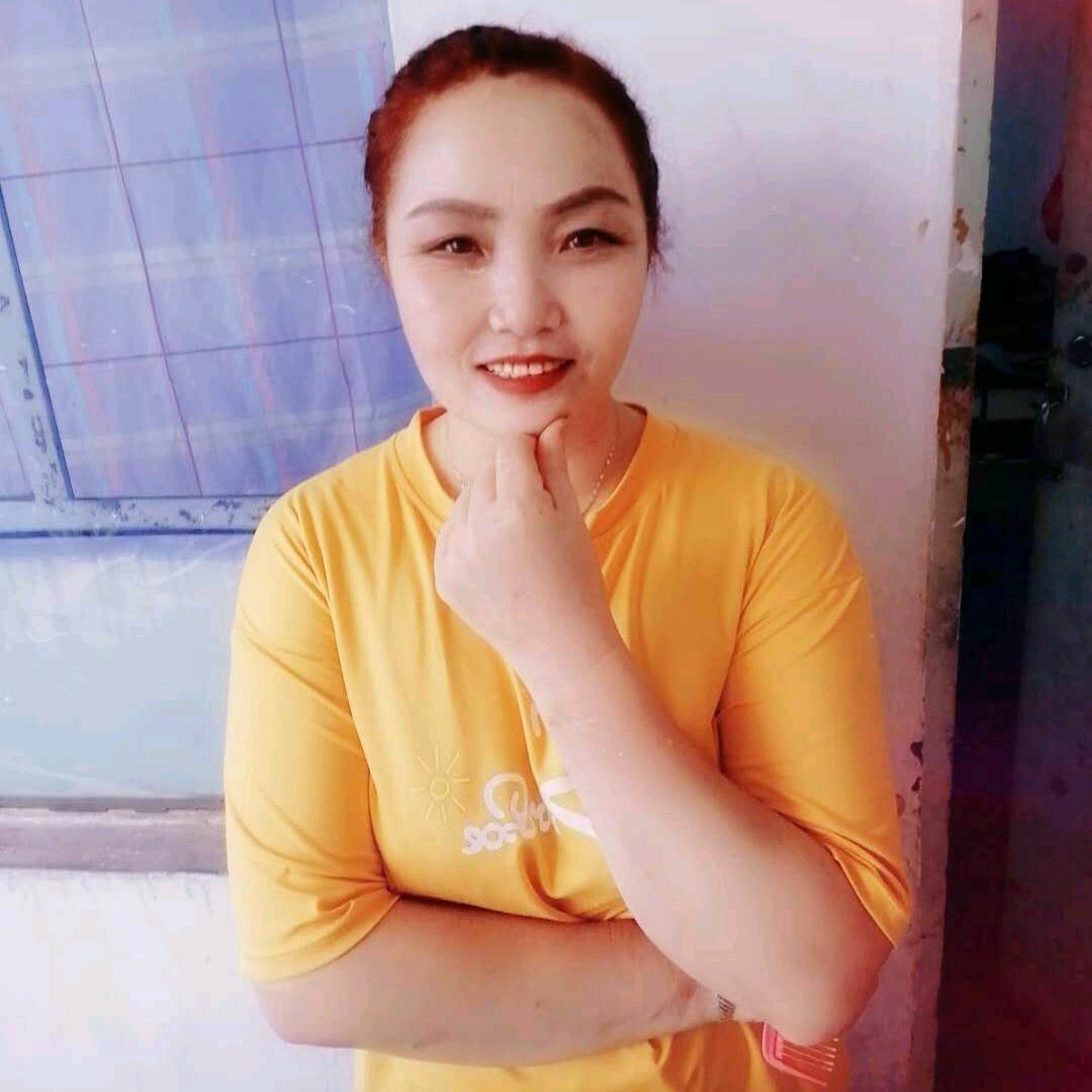 翼，姐（欢迎，感谢老铁支持有事几天在开播