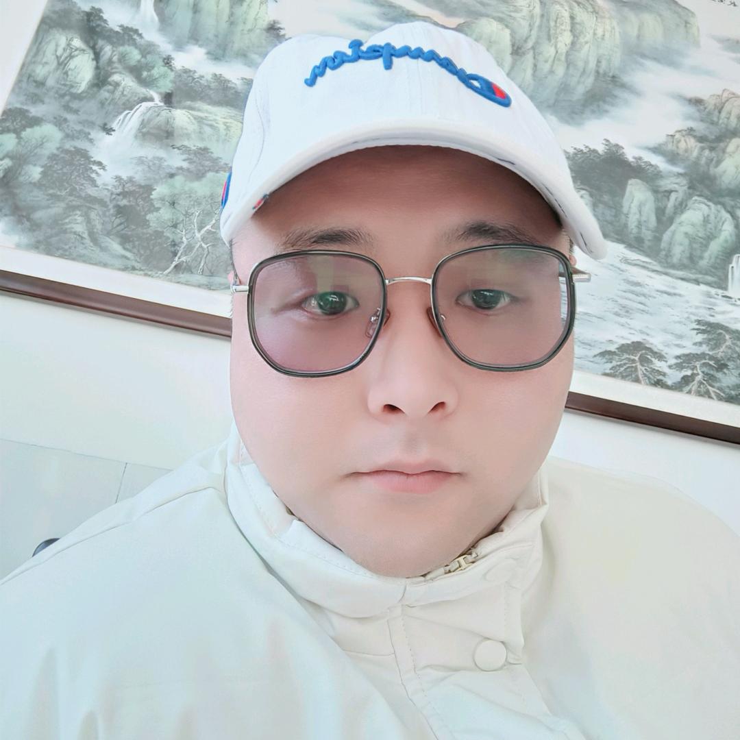 福弟说车🚗🚗🚗🚗