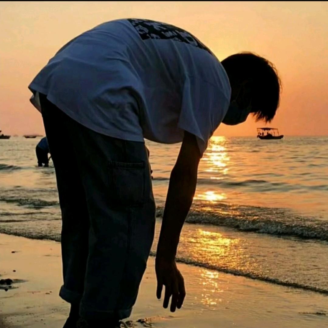 Yhao