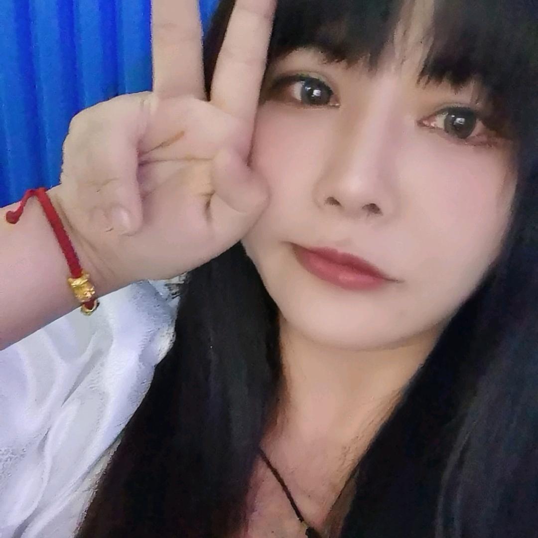 奥特曼-豪豪妈