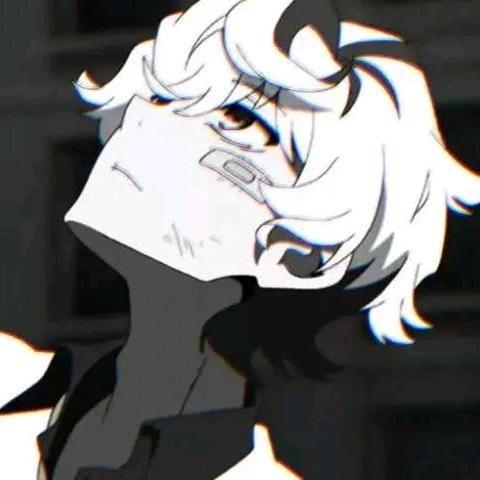 矢野悠