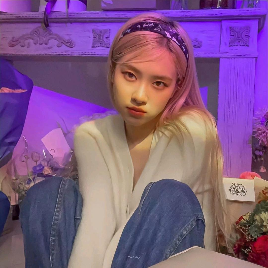 Jennie