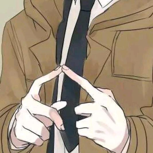天狼