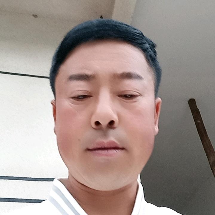 改变自己亅演近事√“。↙少丶…內\v丿卜