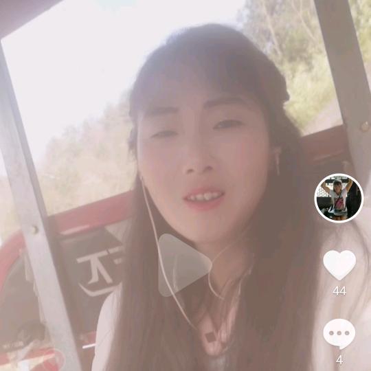 匆匆忙忙的时间
