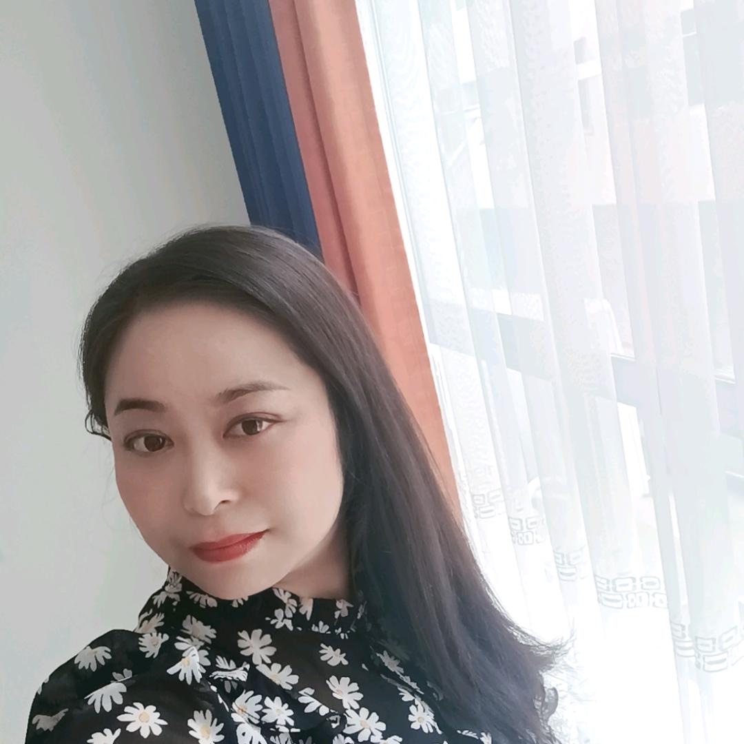 不负好时光