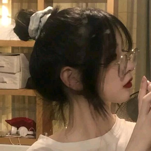 程程不迟到