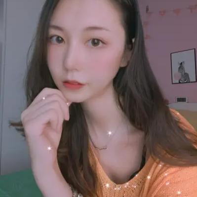 奶思小卖部⁵⁸⁸