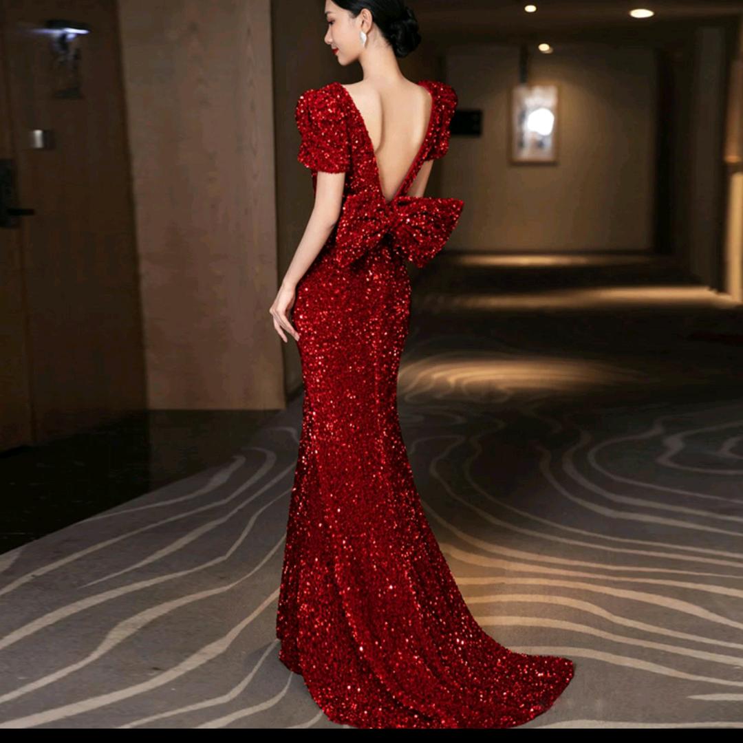 丽江女王殿下