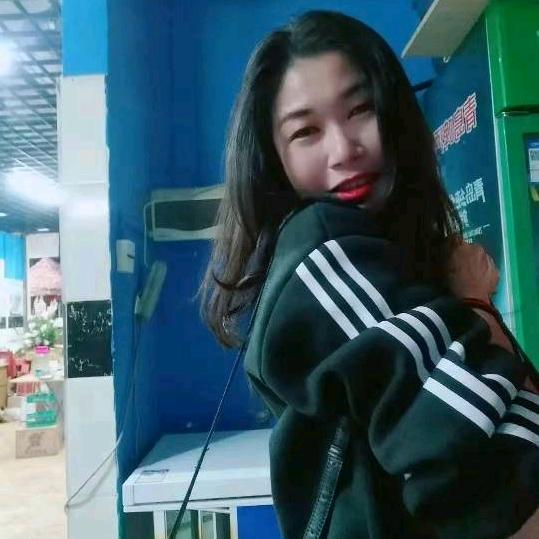 BB鲨