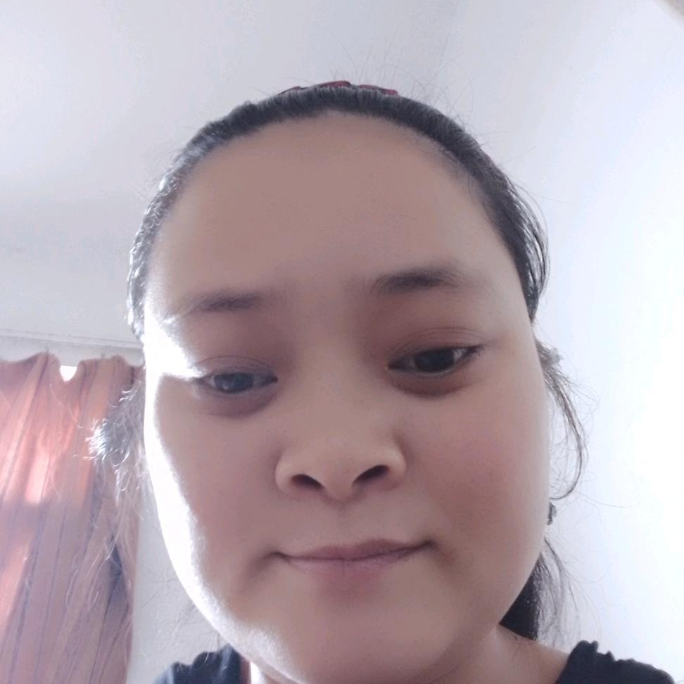 爱你到永久