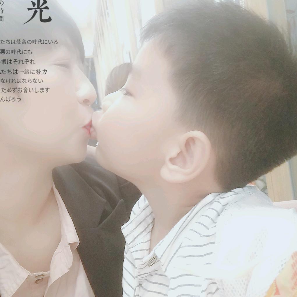 幸福常在