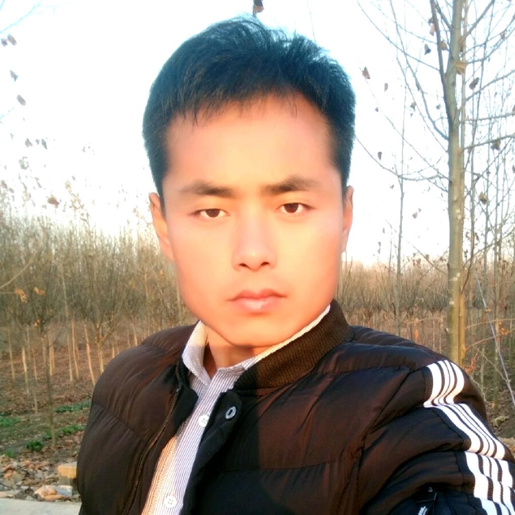 靠谱