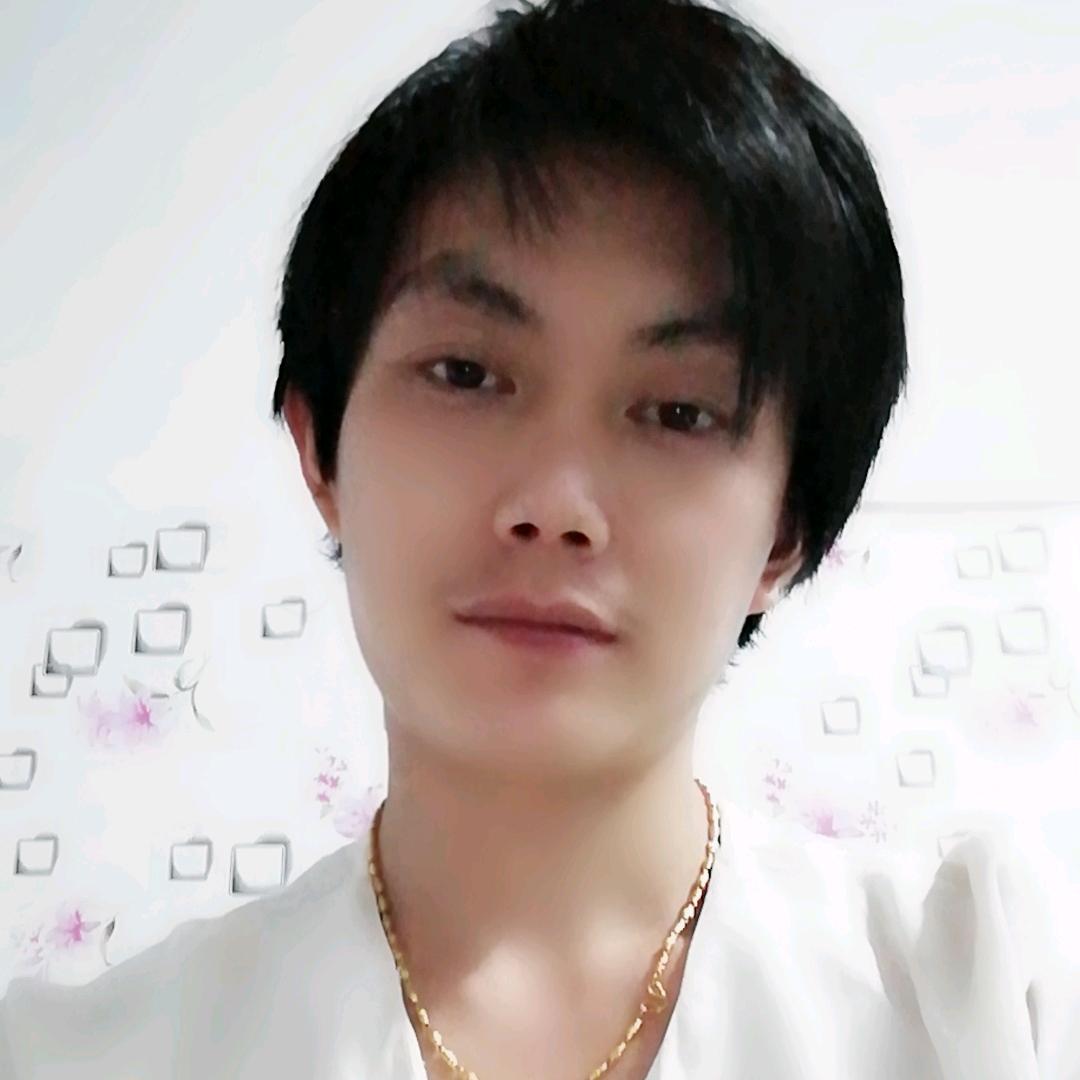 孤军奋斗丶