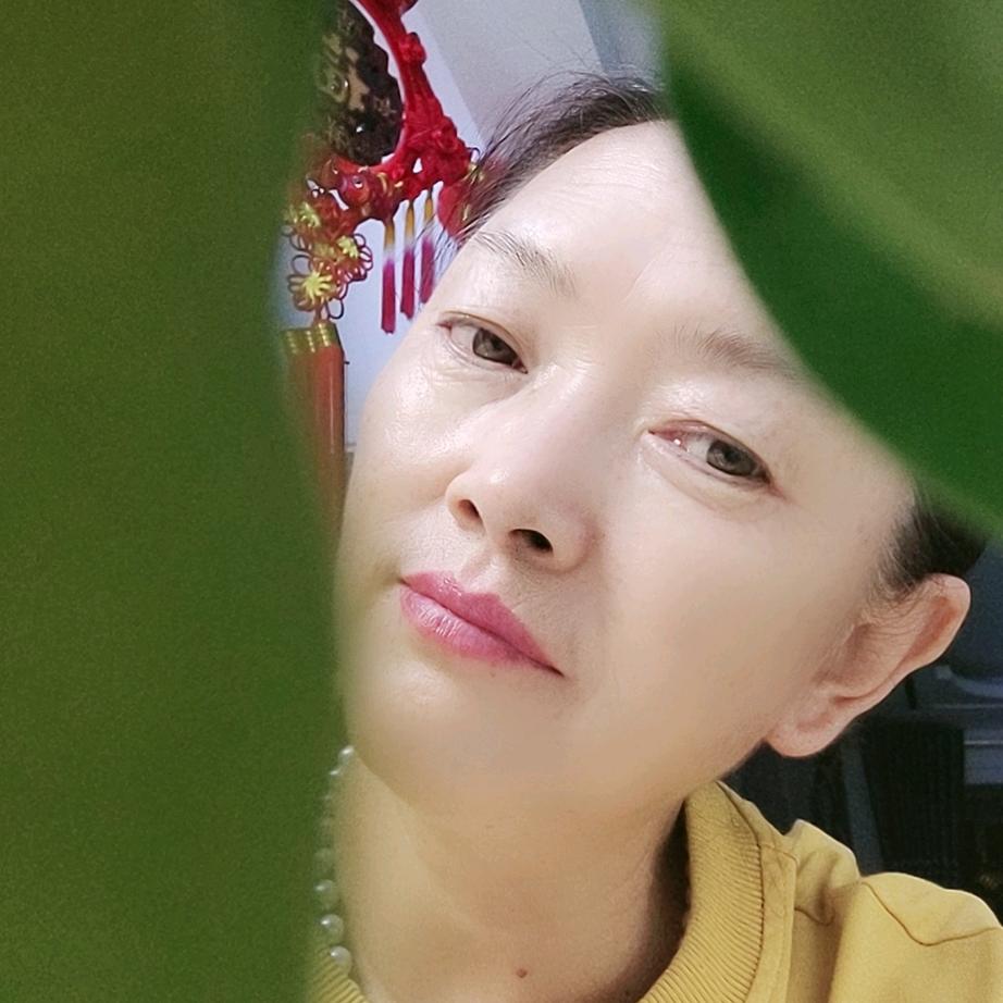 周一