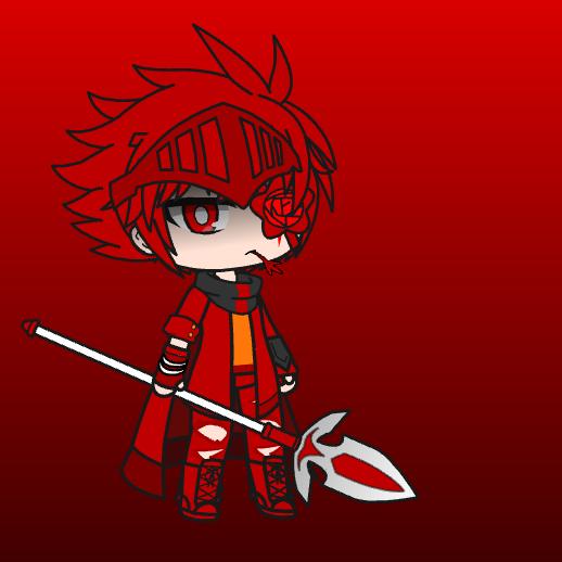 😶电竞晨😶(提前回来了)