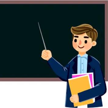 大陶老师🧑‍🏫幼小知识家长课堂