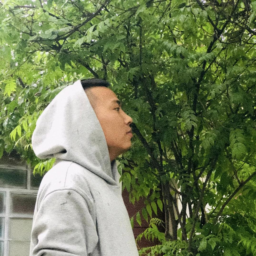 黑爷24