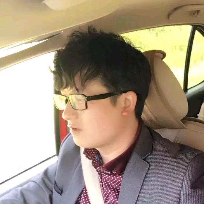 康大帅设计