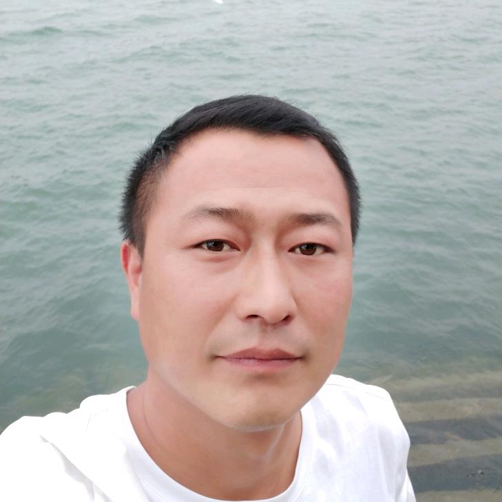 金鹏薯业