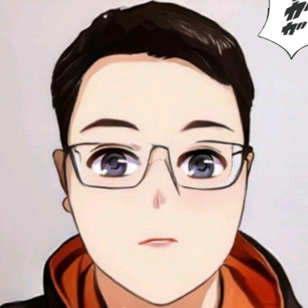 房仆地产