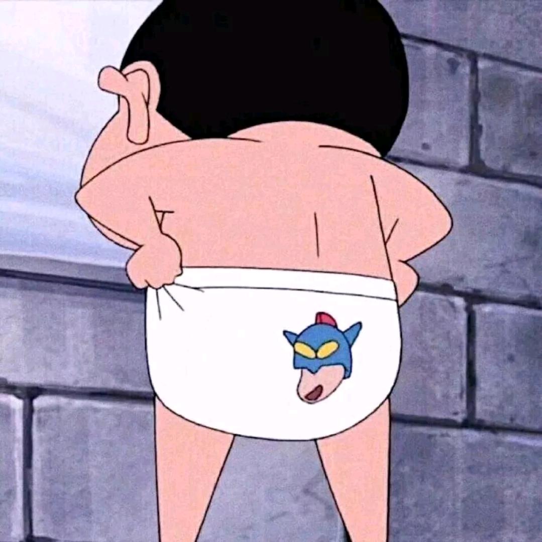 蛋蛋