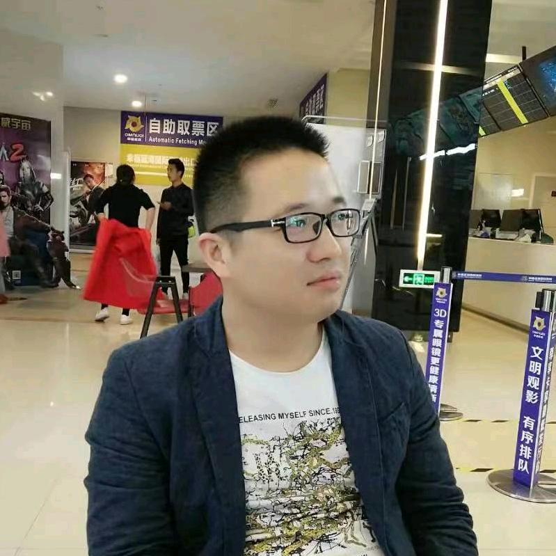 润明家的酒（小号）