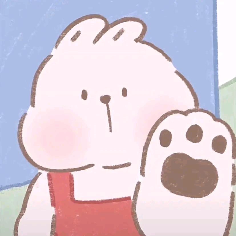 存够三百万就退休