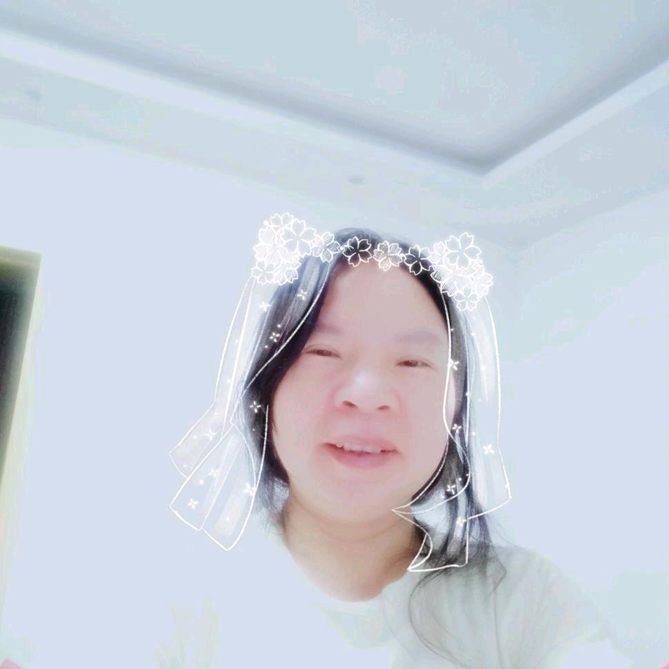 敏子