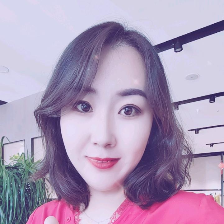 我的宝贝咘咘