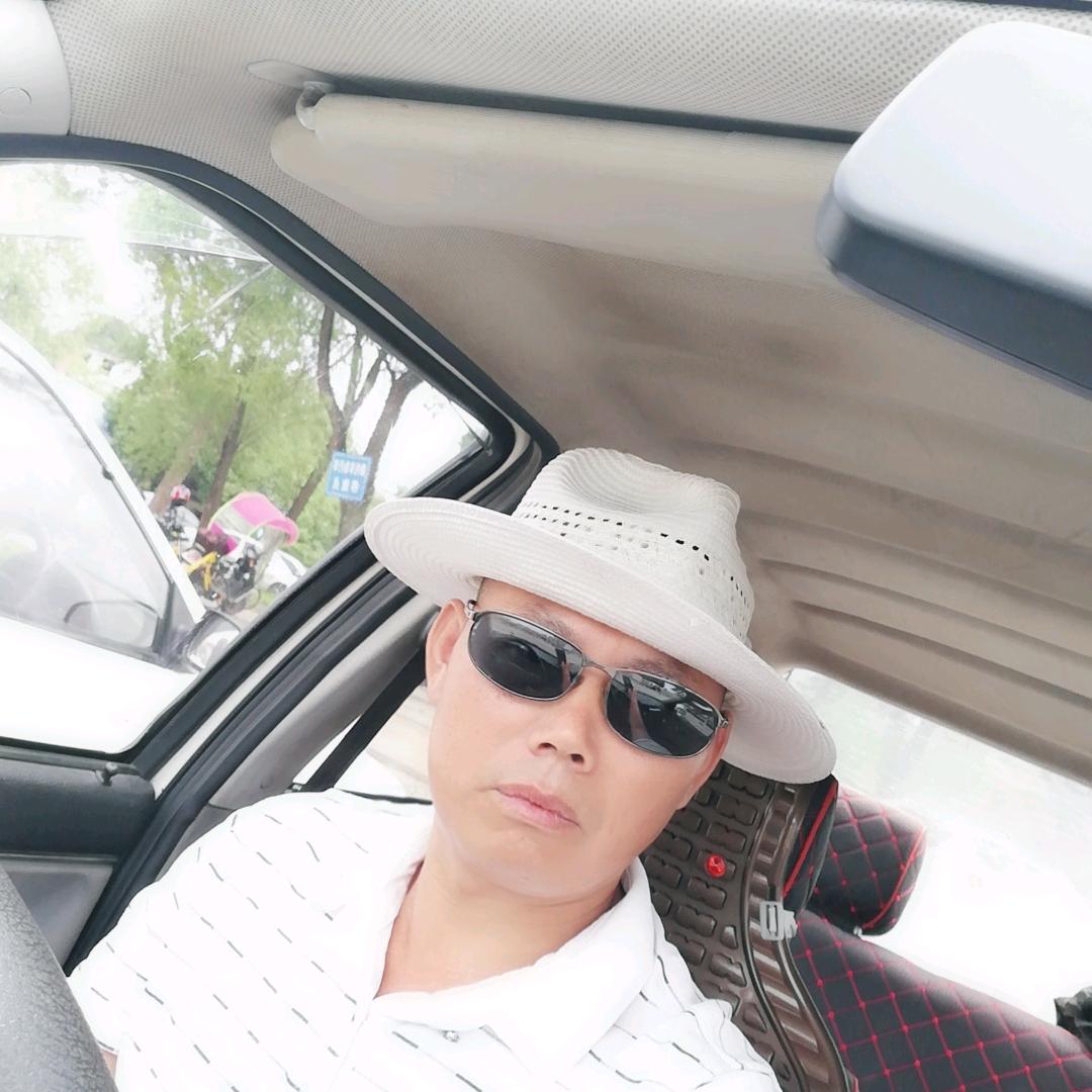 绵州驾校贾老师