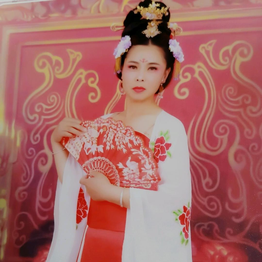 女人要自强