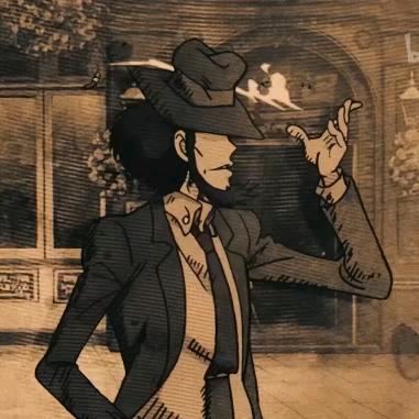 酾酒临江灬