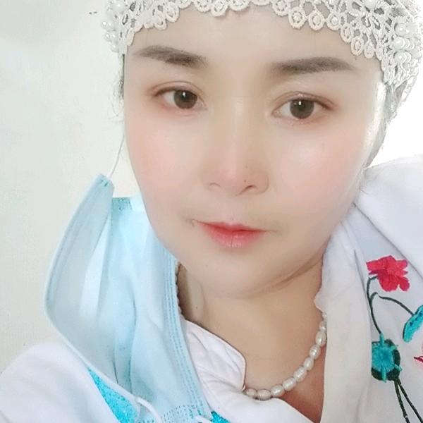 花好月圆