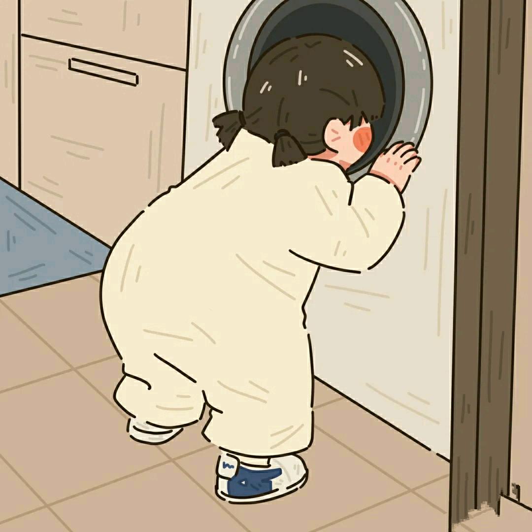 能退休了吗🙆