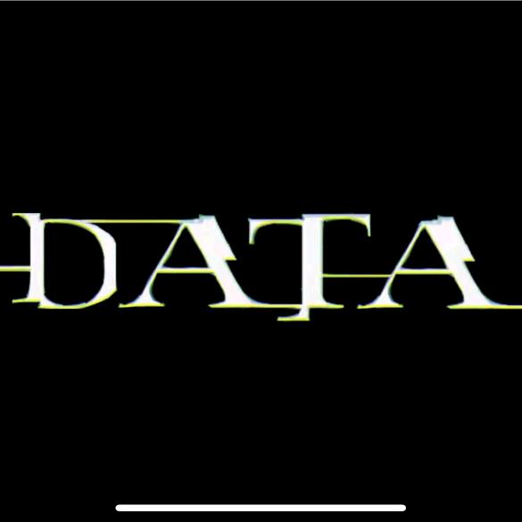 Data测评