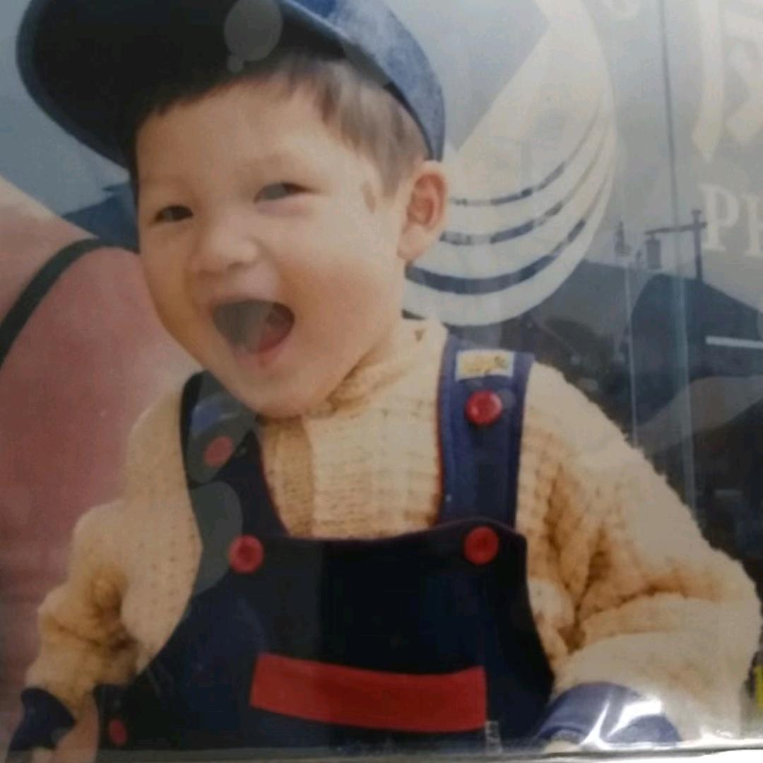 清风徐来~
