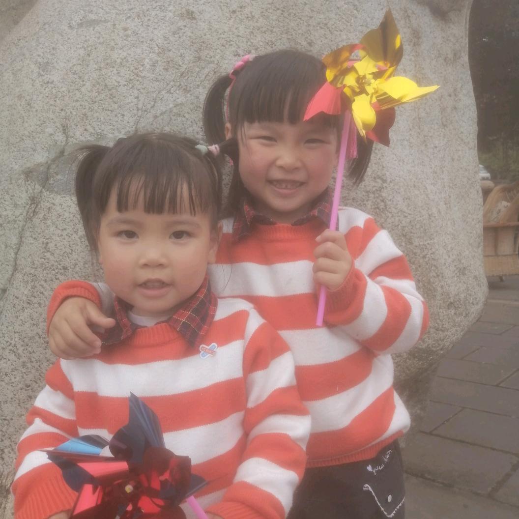 小旭儿