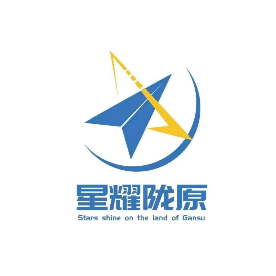 星耀陇原组委会 中艺考级荔枝老师