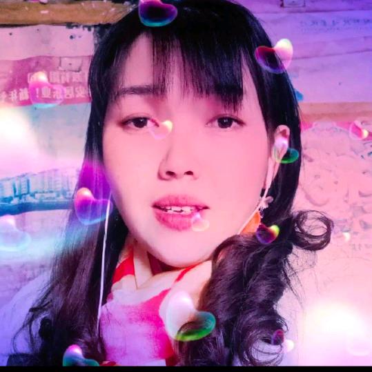 a一生只愛你一人a不定时直播！