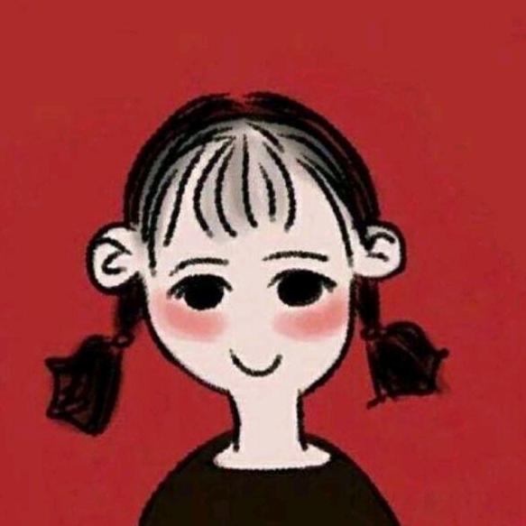 Me  to.