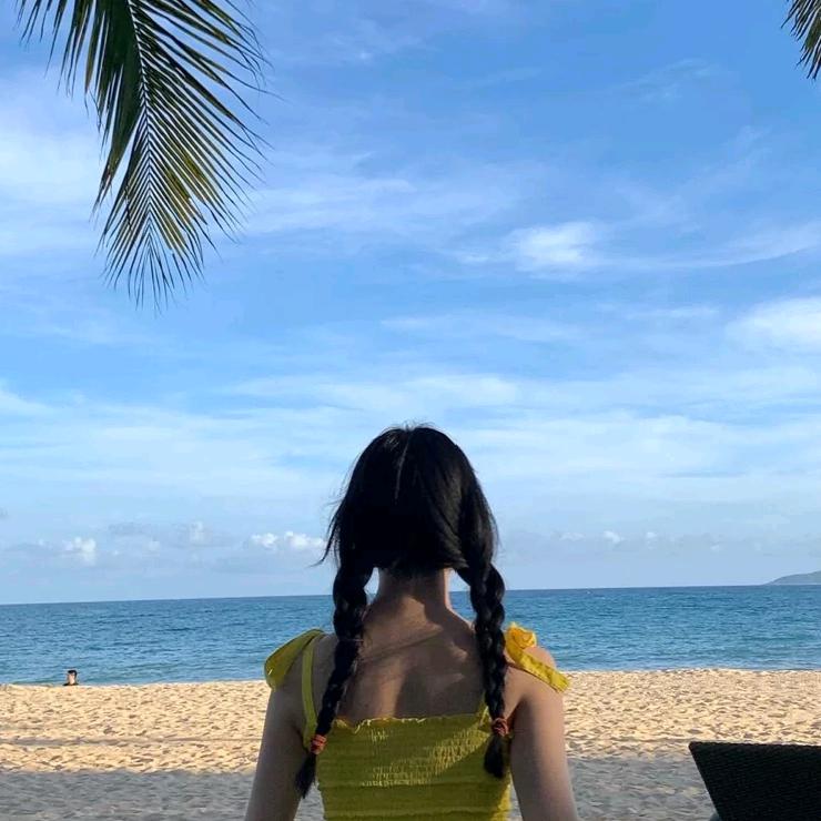 丰阳网套❤️生产厂家